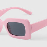 Elyanna | Lunettes de soleil sophistiquées
