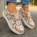 Héloïse │ Chaussures légères et ultra-confortables