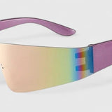 Skyllarr | Lunettes de soleil élégantes