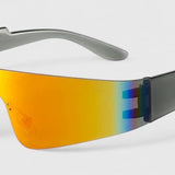 Skyllarr | Lunettes de soleil élégantes