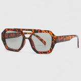 Zhaylinn | Lunettes de Soleil Élégantes