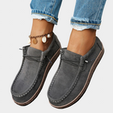 Léana │ Chaussures légères et ultra-confortables
