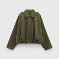 Vert Militaire