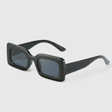 Elyanna | Lunettes de soleil sophistiquées