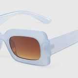 Elyanna | Lunettes de soleil sophistiquées
