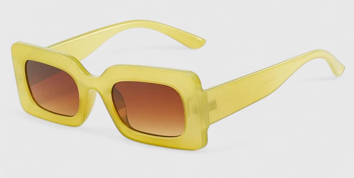 Elyanna | Lunettes de soleil sophistiquées