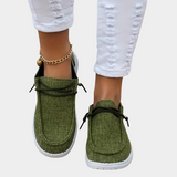 Irma │ Chaussures légères et ultra confortables