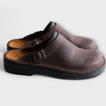 Marron