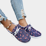 Joviane │ Chaussures légères et ultra confortables