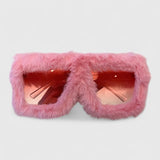Kambriah | Lunettes de soleil stylées