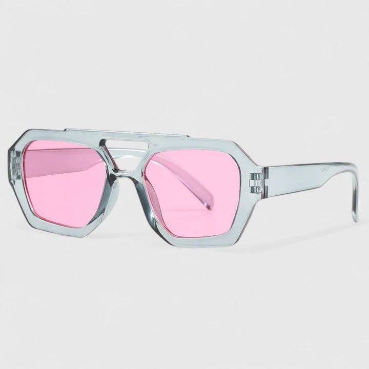 Zhaylinn | Lunettes de Soleil Élégantes