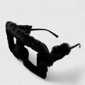 Noir noir