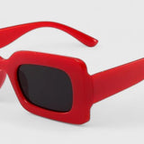 Elyanna | Lunettes de soleil sophistiquées