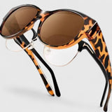 Journii | Lunettes de soleil élégantes