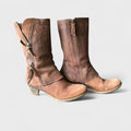 Marron