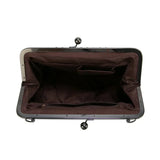 Lily™ | Sac en Cuir Vintage