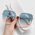 Blanc