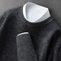 Gris foncé