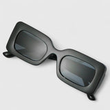 Elyanna | Lunettes de soleil sophistiquées