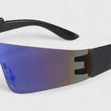 Skyllarr | Lunettes de soleil élégantes