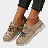 Léontine │ Chaussures légères et ultra confortables