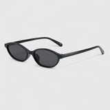 Grayslyn | Lunettes de soleil sophistiquées