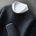 Gris acier