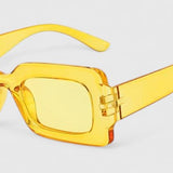 Elyanna | Lunettes de soleil sophistiquées