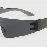 Skyllarr | Lunettes de soleil élégantes