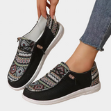 Lise │ Chaussures légères et ultra confortables