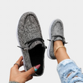 Gris foncé
