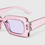Elyanna | Lunettes de soleil sophistiquées