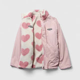 Vea™ | Veste Élégante