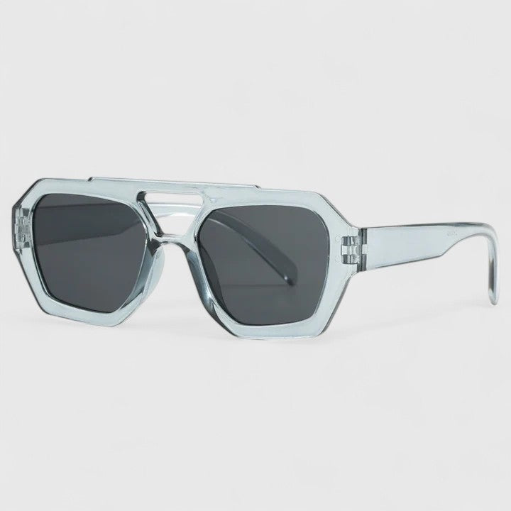 Zhaylinn | Lunettes de Soleil Élégantes