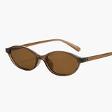 Raelynne | Lunettes de soleil romantiques