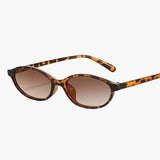 Raelynne | Lunettes de soleil romantiques