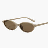 Raelynne | Lunettes de soleil romantiques