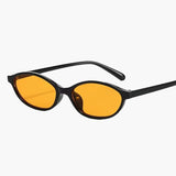 Raelynne | Lunettes de soleil romantiques