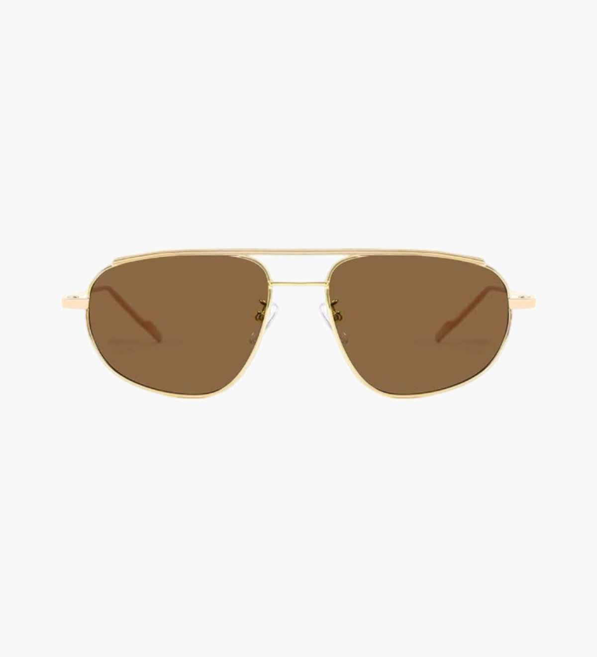 Elliette | Lunettes de soleil raffinées