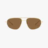 Elliette | Lunettes de soleil raffinées