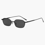 Layken | Lunettes de soleil élégantes