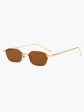 Or / Marron