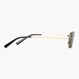 Layken | Lunettes de soleil élégantes