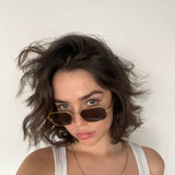 Layken | Lunettes de soleil élégantes