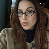 Brynlee | Lunettes de Lecture Chic