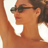 Zariyah | Lunettes de soleil élégantes