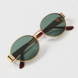 Zariyah | Lunettes de soleil élégantes