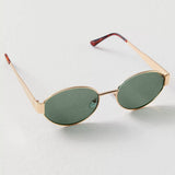 Zariyah | Lunettes de soleil élégantes