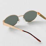 Zariyah | Lunettes de soleil élégantes