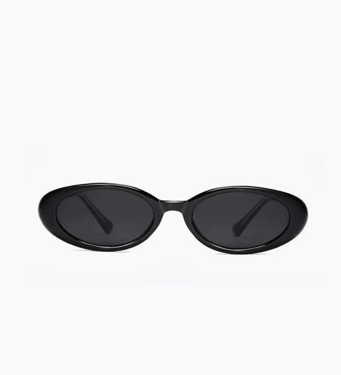 Kaelani | Lunettes de soleil élégantes